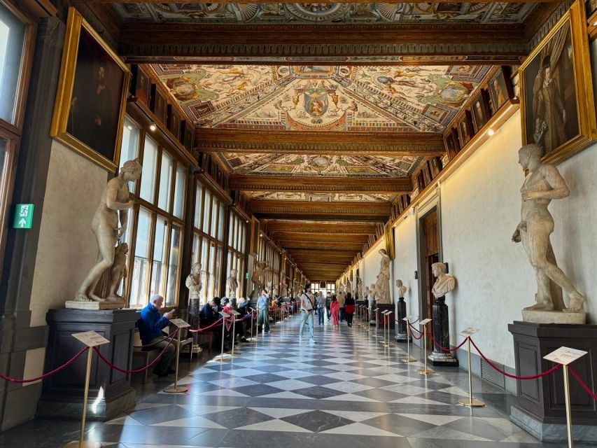 florence-uffizi-gallery-skip-the-line-ticket-with-escort-2