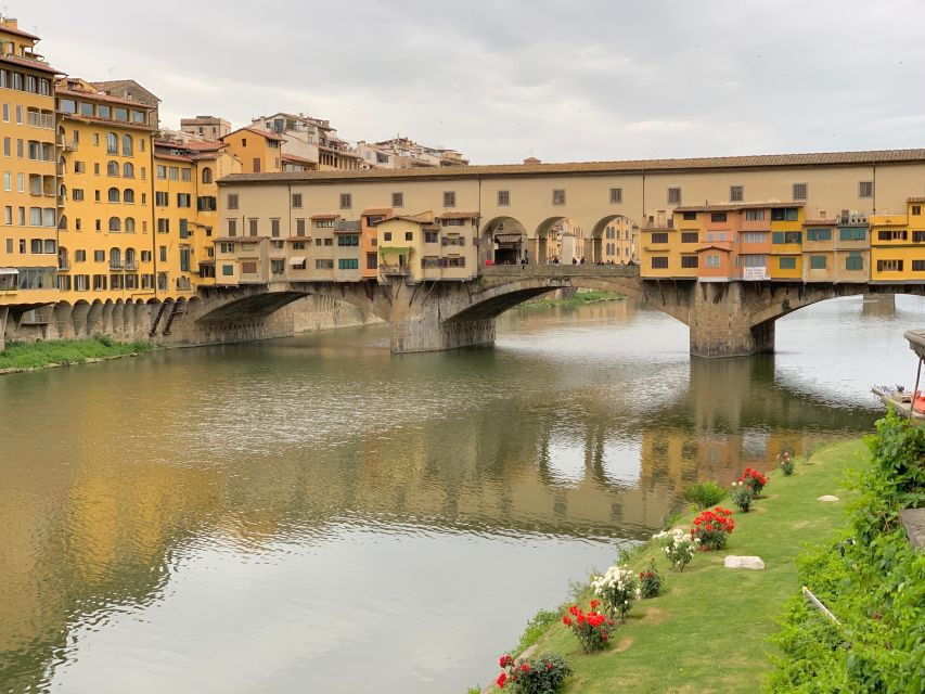 florence-uffizi-gallery-small-group-guided-tour-with-ticket