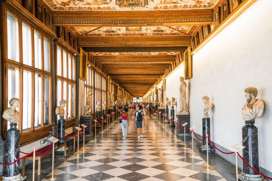 florence-uffizi-guided-tour-with-skip-the-line-entry-ticket