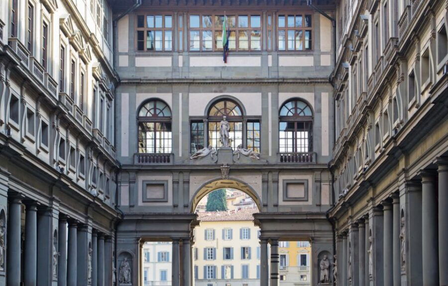 florence-uffizi-semi-private-max-6-people-top-rated-guide