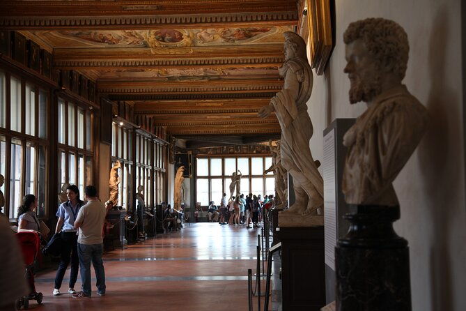 florence-uffizi-skip-the-line-entry-guided-tour