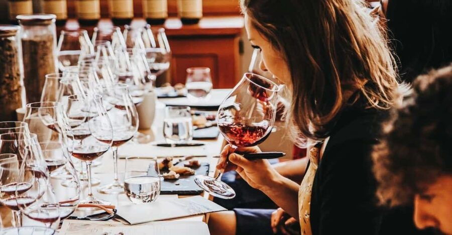 florence-uncorked-wine-tasting-and-history