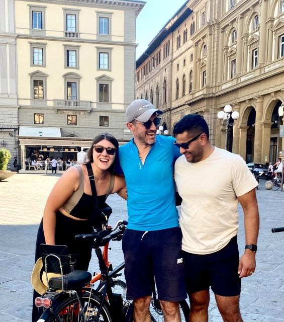 florence-untold-by-bike-with-roberto