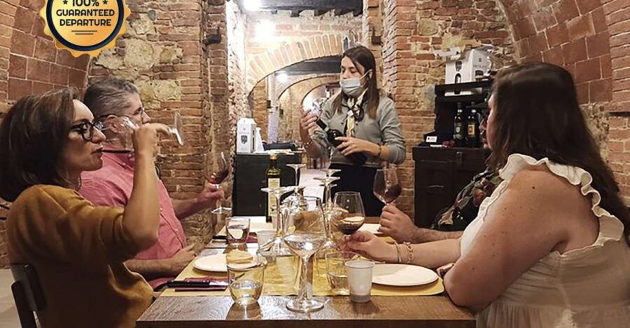 florence-valdorcia-wine-brunello-montalcino-montepulciano