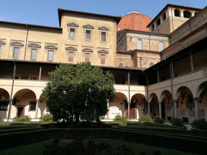 florence-walking-tour-history-of-the-city-of-the-medici