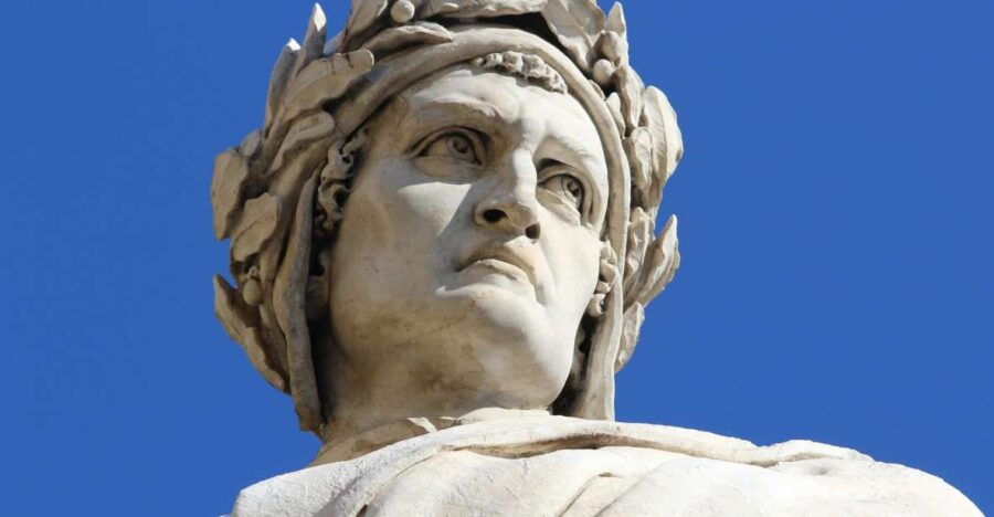 florence-walking-tour-of-dantes-florence-with-a-guide