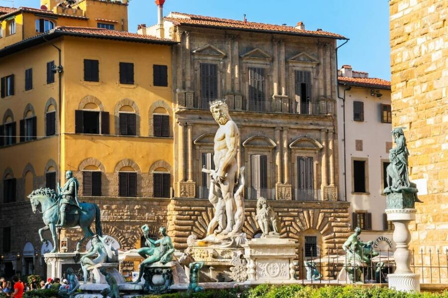 florence-walking-tour-with-a-licensed-guide