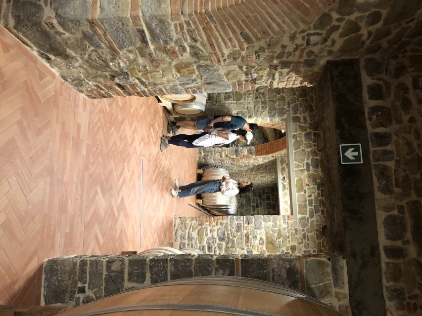 florence-wine-hiking-chianti-classico-with-lunch-tuscany