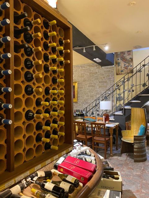 florence-wine-tasting-and-lunch-experience