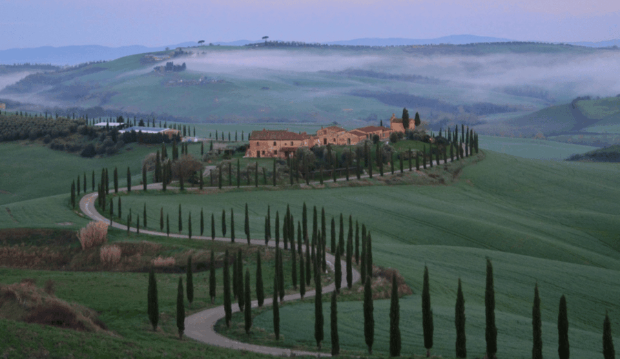 florenceday-tour-to-sienabaccolenochapel-w-privatedriver