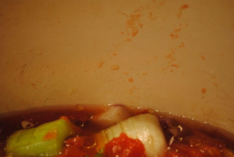 florentine-countess-kitchen-lesson-and-dinner