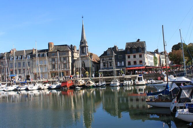 flower-coast-honfleur-deauville-private-half-day-sidecar-tour