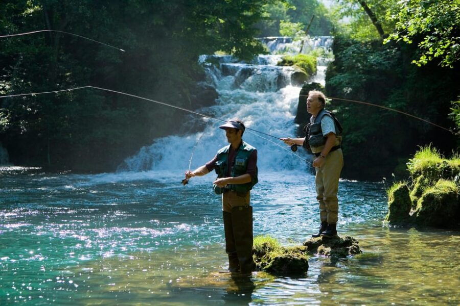 fly-fishing-courses-in-france
