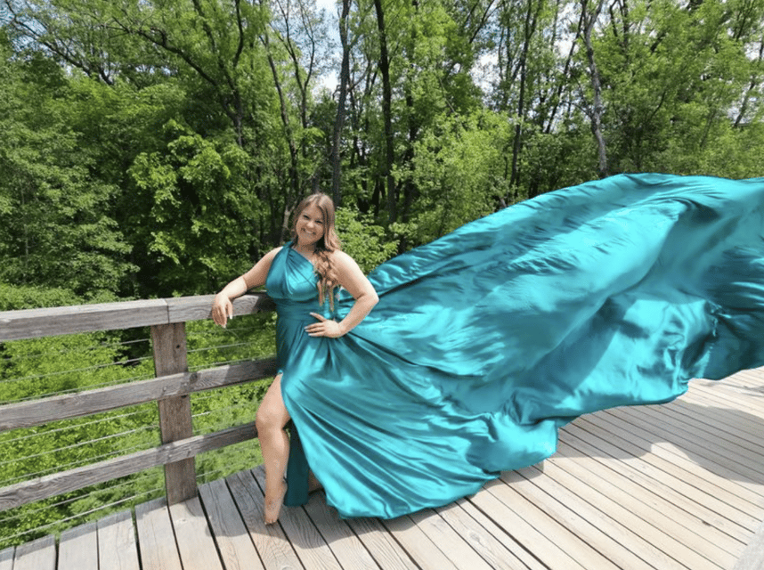 flying-dress-photo-shoot-madison-wi