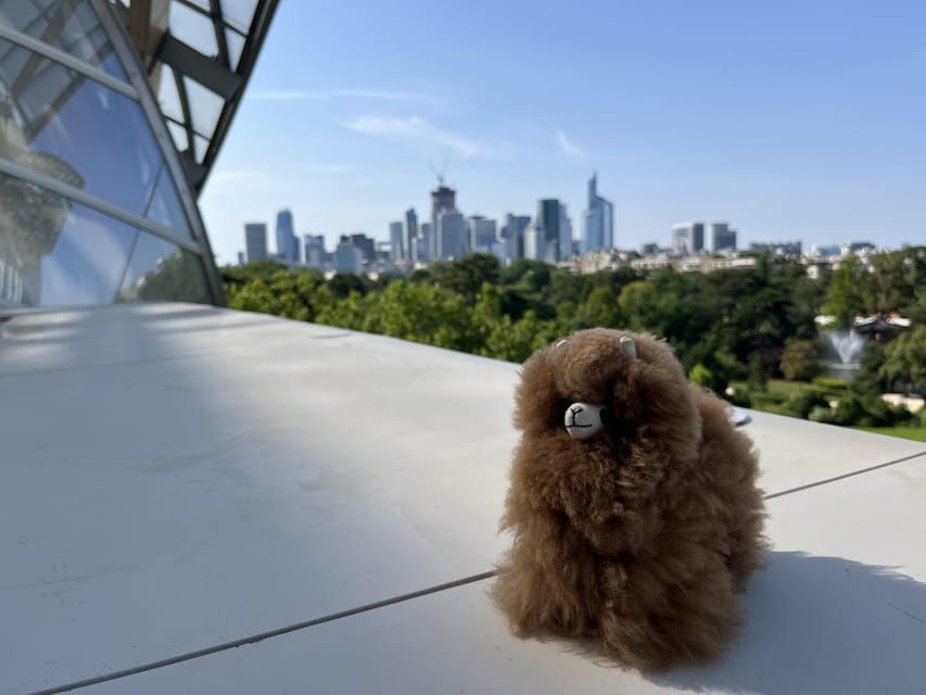 fondation-louis-vuitton-ticket-entry-private-tour-2