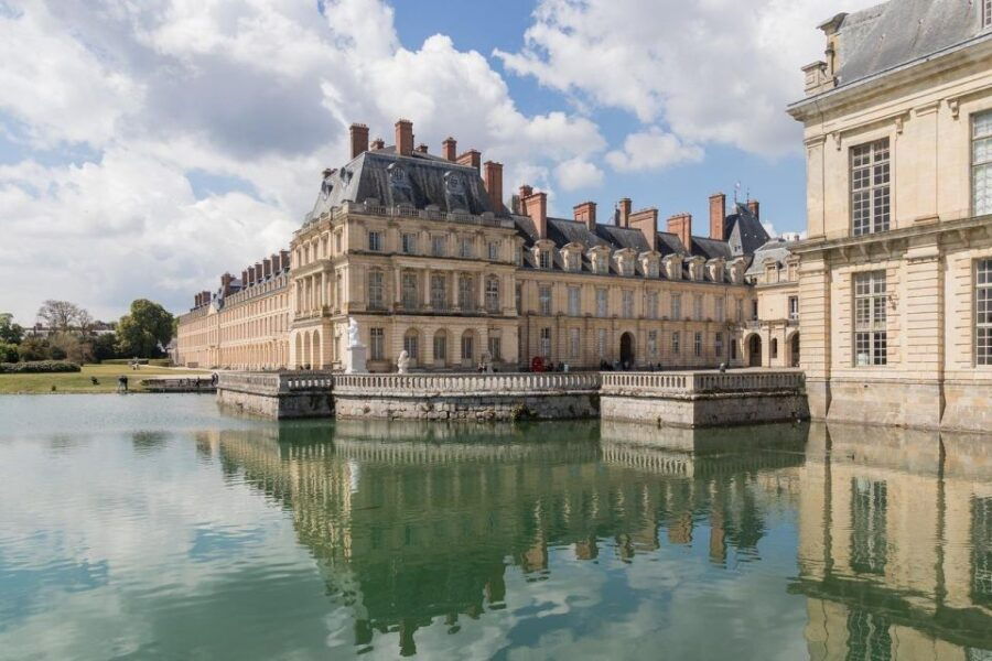 fontainebleau-castle-private-guided-tour-from-paris