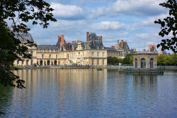 fontainebleau-private-excursion