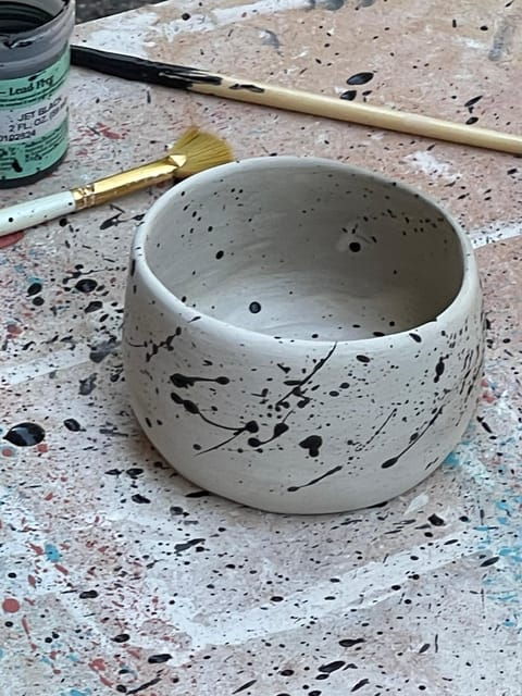 food-italian-tastings-pottery-workshop