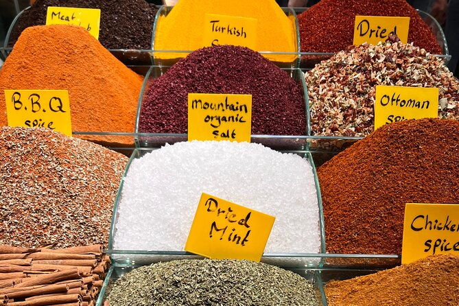 food-tour-by-chefguide-in-istanbul