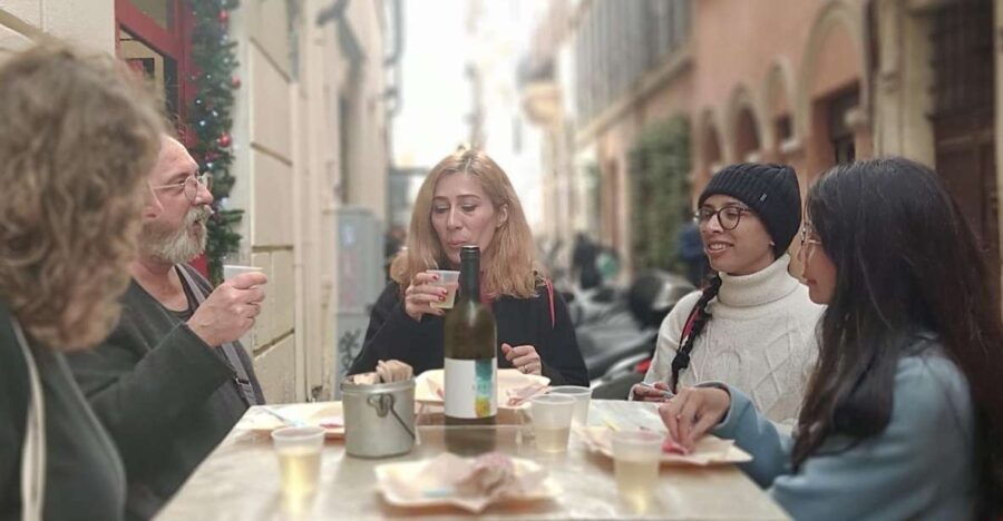 food-tour-flavors-of-rome