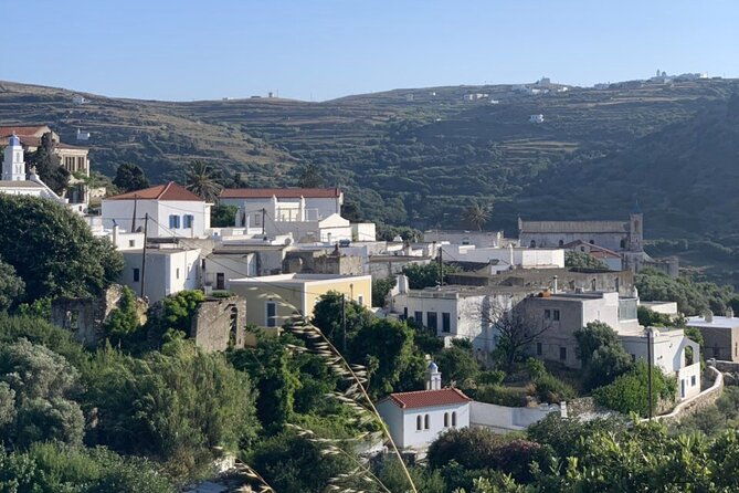 food-tour-in-evia-island-road-trip-small-group