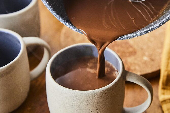 food-tour-of-montmartre-best-pastries-chocolates-and-desserts