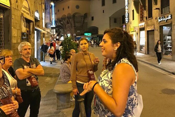 food-tour-through-the-streets-of-florence