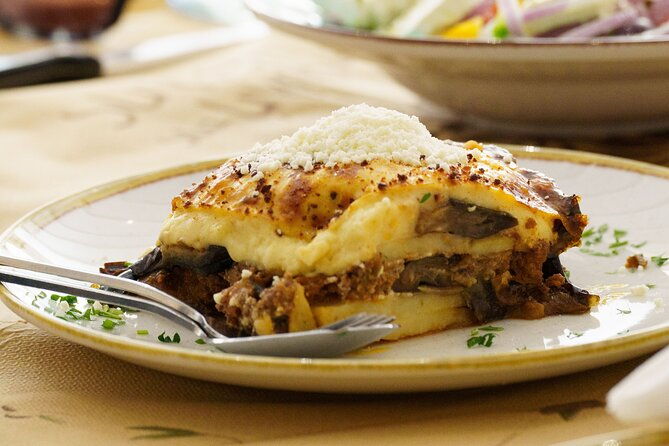 foodies-local-walk-tour-athens