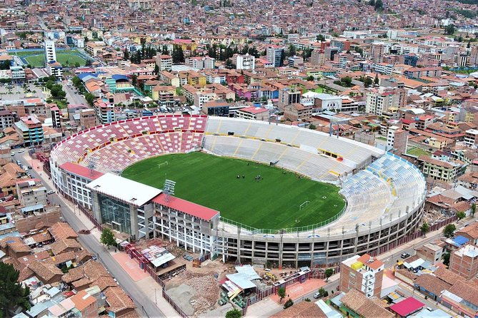 football-experience-day-in-cusco