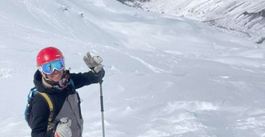 formigal-private-ski-lesson-half-or-full-day