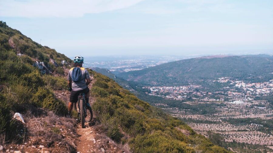 fornea-e-bike-and-olive-oil-tour