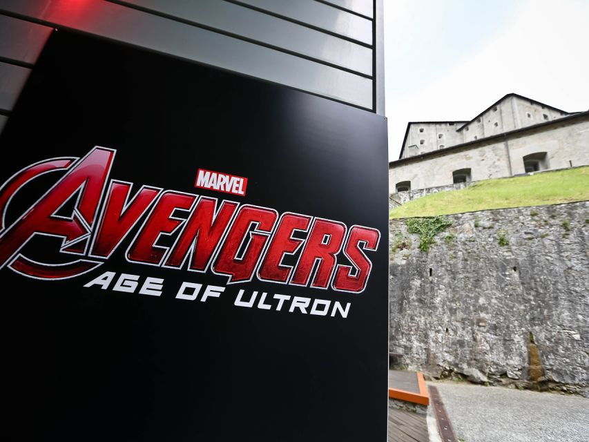 forte-di-bard-history-tour