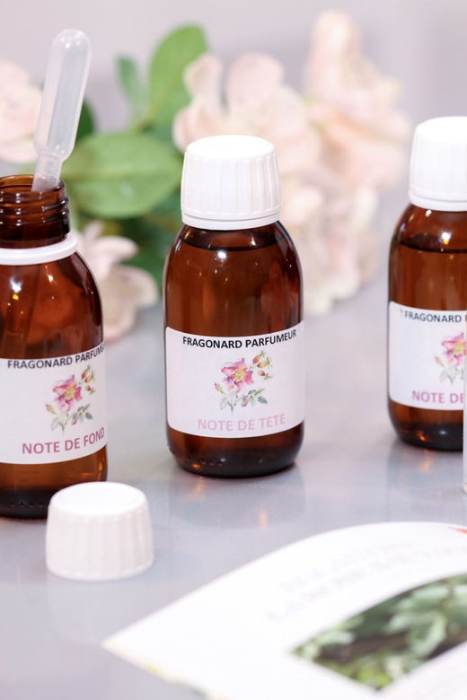 fragonard-paris-mini-perfume-workshop