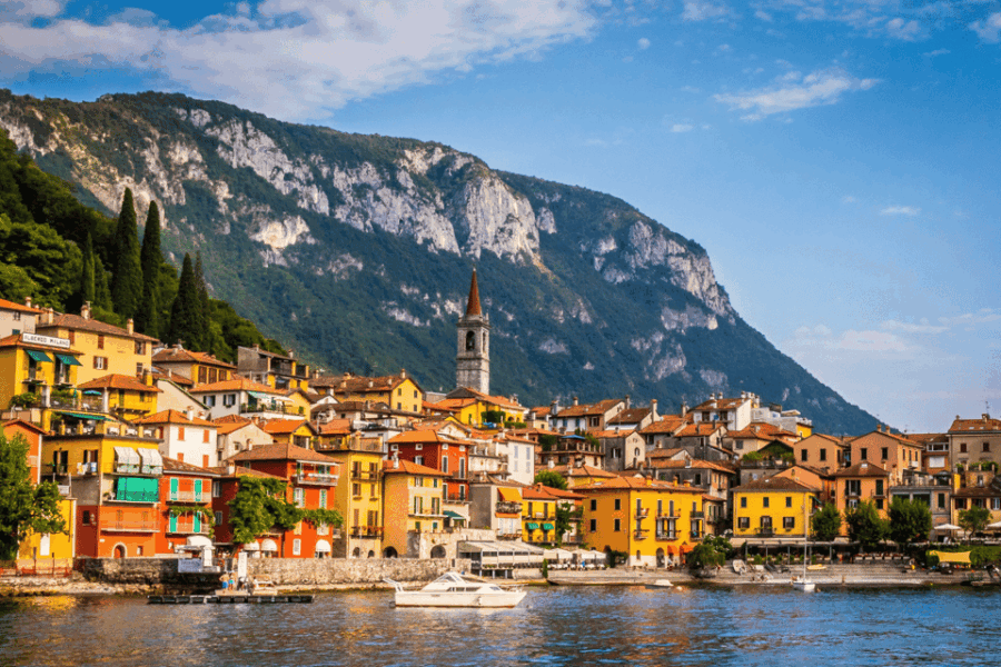 free-tour-2-hours-como-lake-from-bellagio
