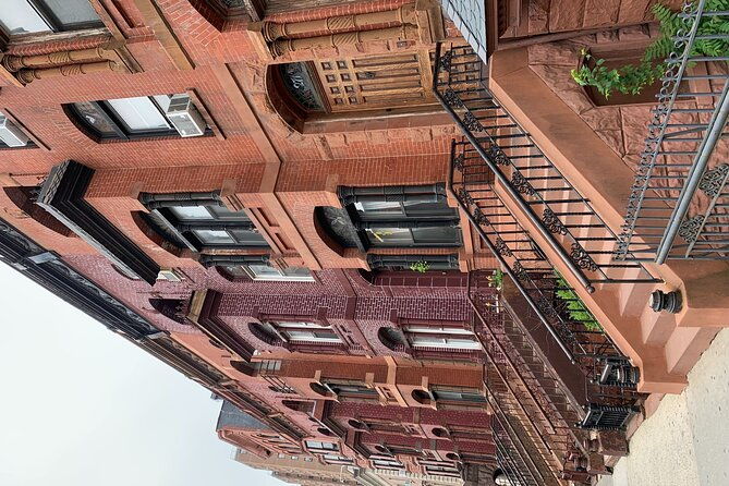 french-tour-of-the-bronx