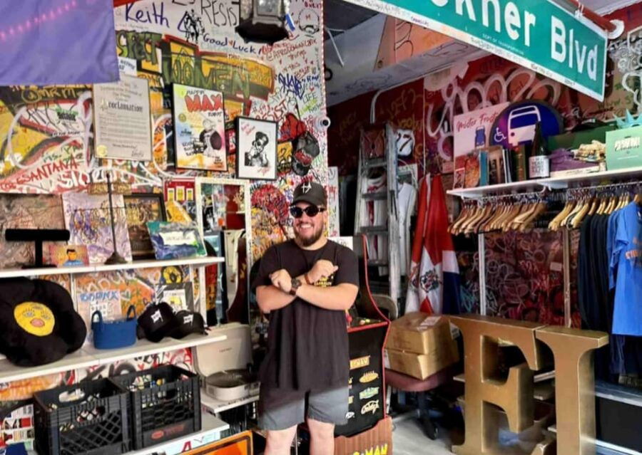 french-walking-tour-in-east-harlem-and-bronx