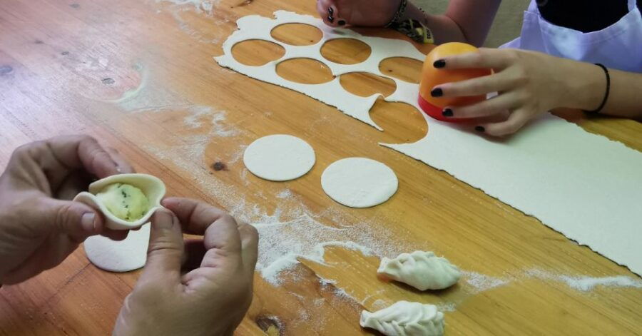 from-alghero-farm-to-table-cooking-experience-in-montresta