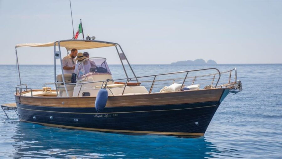from-amalfi-private-8-meter-boat-trip-on-the-amalfi-coast