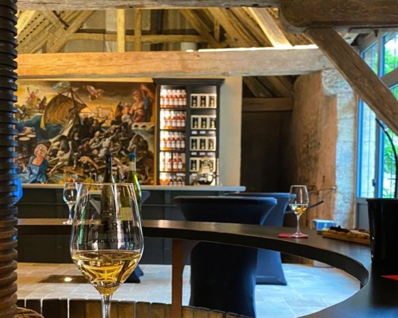 from-amboise-villandry-azay-le-rideau-winery