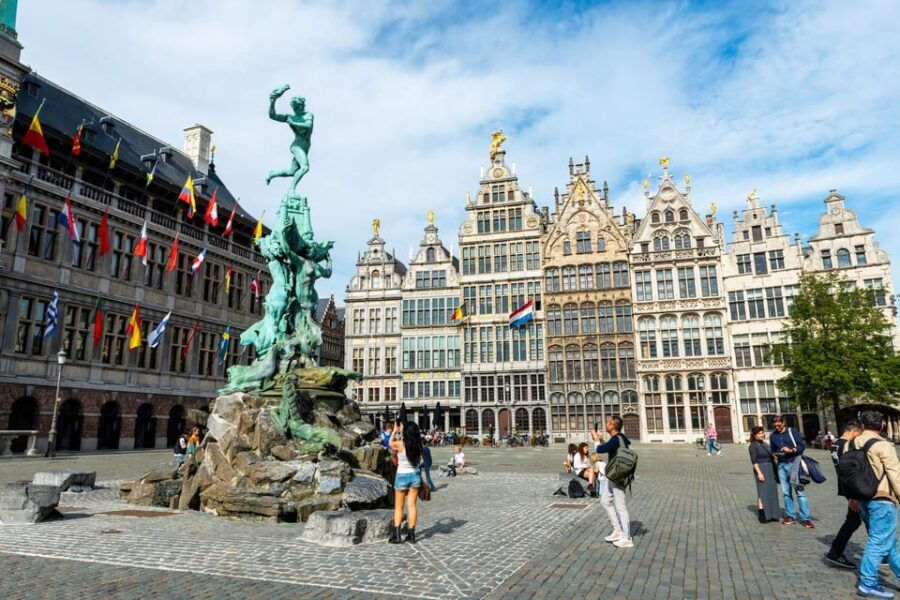 from-amsterdam-antwerp-ghent-full-day-tour