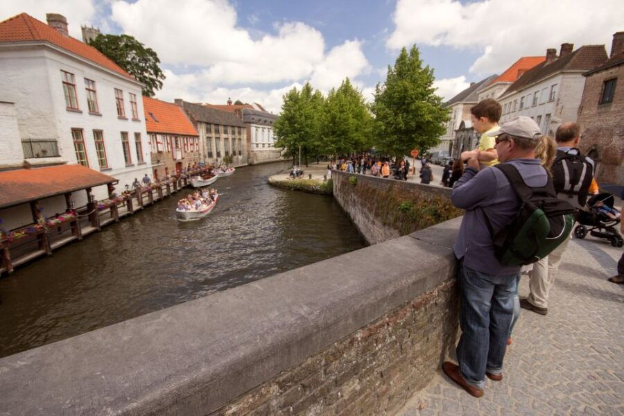 from-amsterdam-bruges-full-day-tour