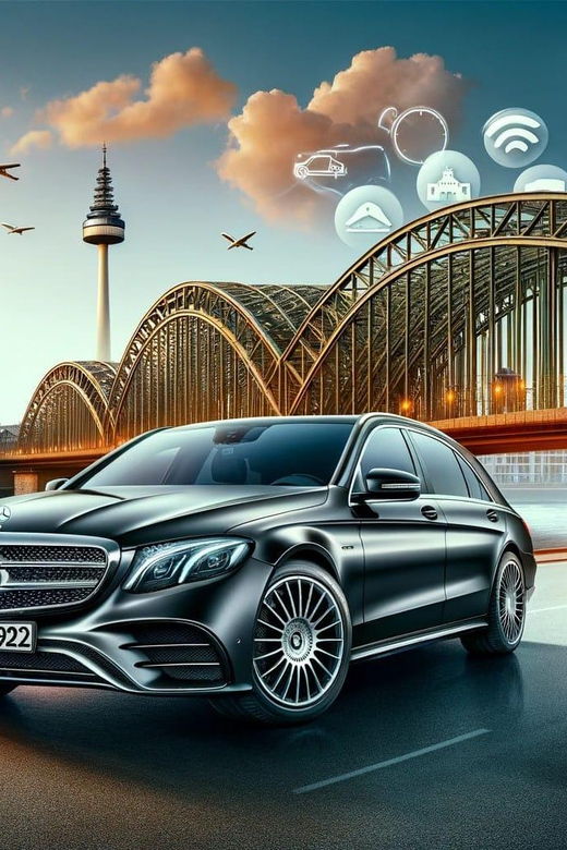 from-amsterdam-cologne-keulen-tour-with-private-driver