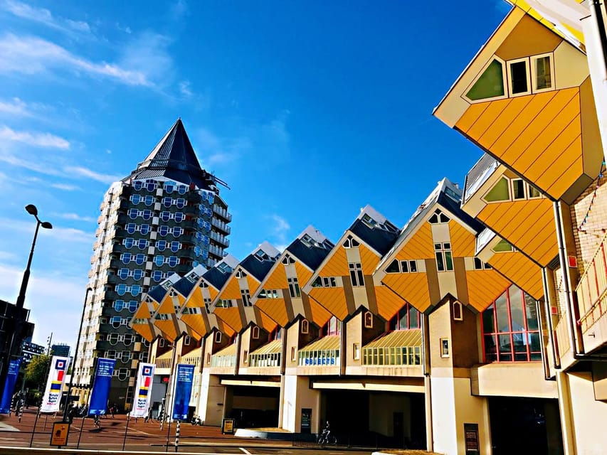 from-amsterdam-day-tour-to-rotterdam-delft-and-the-hague