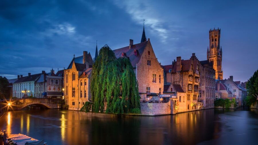 from-amsterdam-day-trip-to-bruges-in-spanish