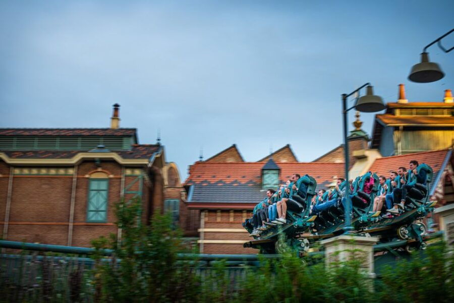 from-amsterdam-day-trip-to-efteling-theme-park-with-ticket