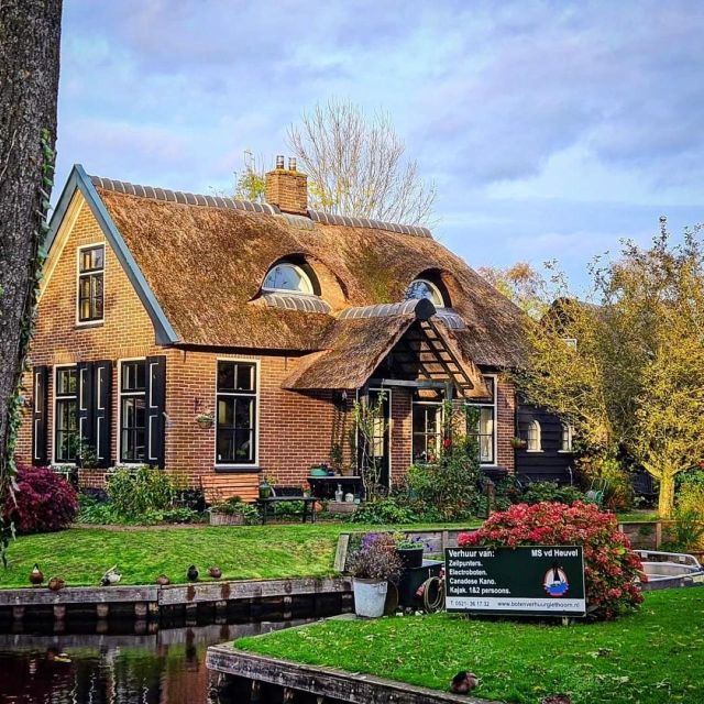 from-amsterdam-giethoorn-zaanse-schans-tour-w-small-boat