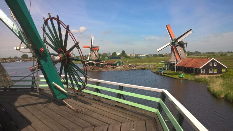 from-amsterdam-keukenhof-and-zaanse-schans-small-group-tour
