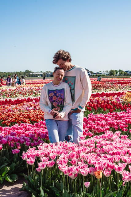 from-amsterdam-keukenhof-gardens-tulip-experience-tour