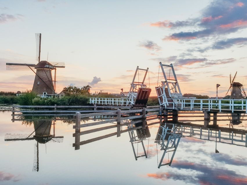 from-amsterdam-kinderdijk-and-the-hague-tour-with-museums