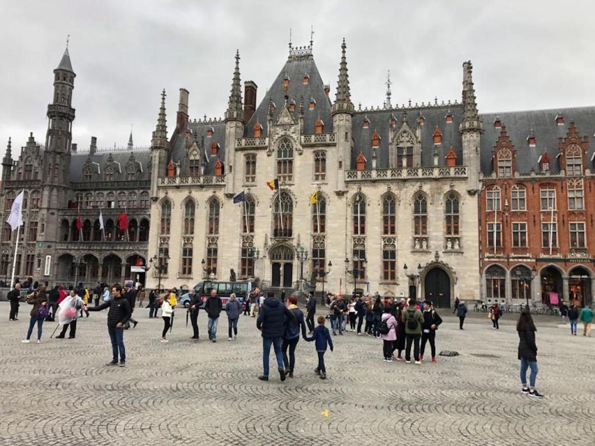 from-amsterdam-private-sightseeing-tour-to-bruges